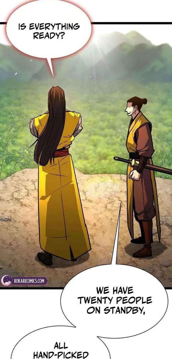 Read Absolute Bachelor chapter 31 image 109 on Lezhin