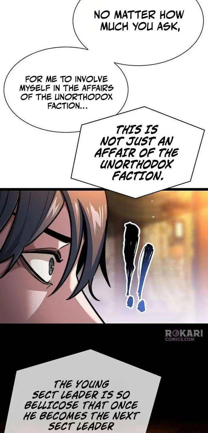 Read Absolute Bachelor chapter 31 image 11 on Lezhin