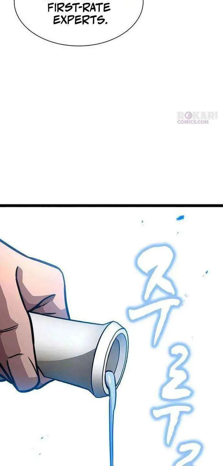 Read Absolute Bachelor chapter 31 image 110 on Lezhin