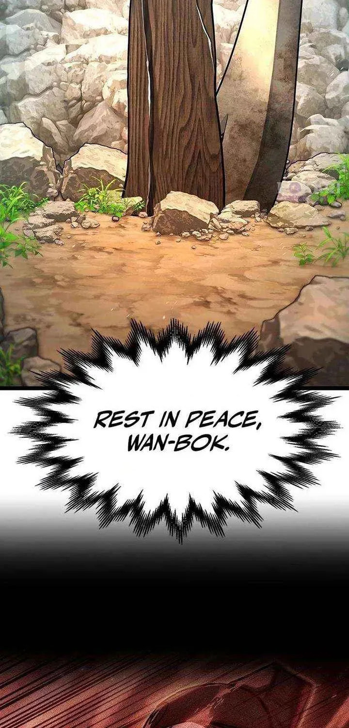 Read Absolute Bachelor chapter 31 image 112 on Lezhin