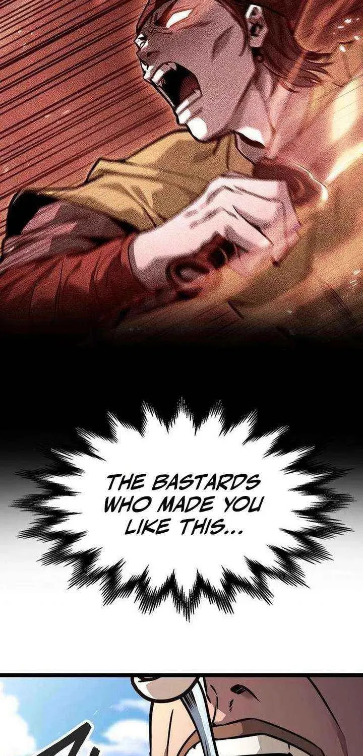 Read Absolute Bachelor chapter 31 image 113 on Lezhin