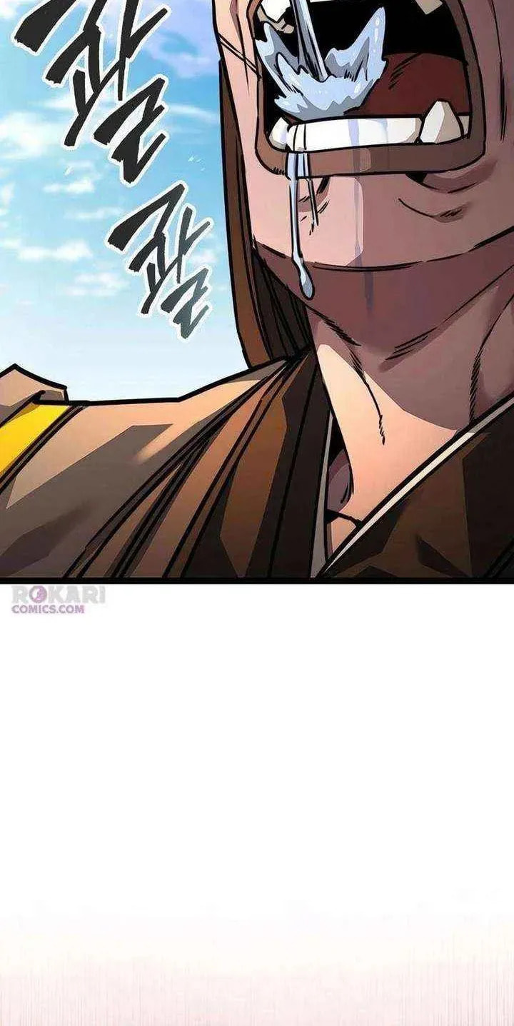 Read Absolute Bachelor chapter 31 image 114 on Lezhin