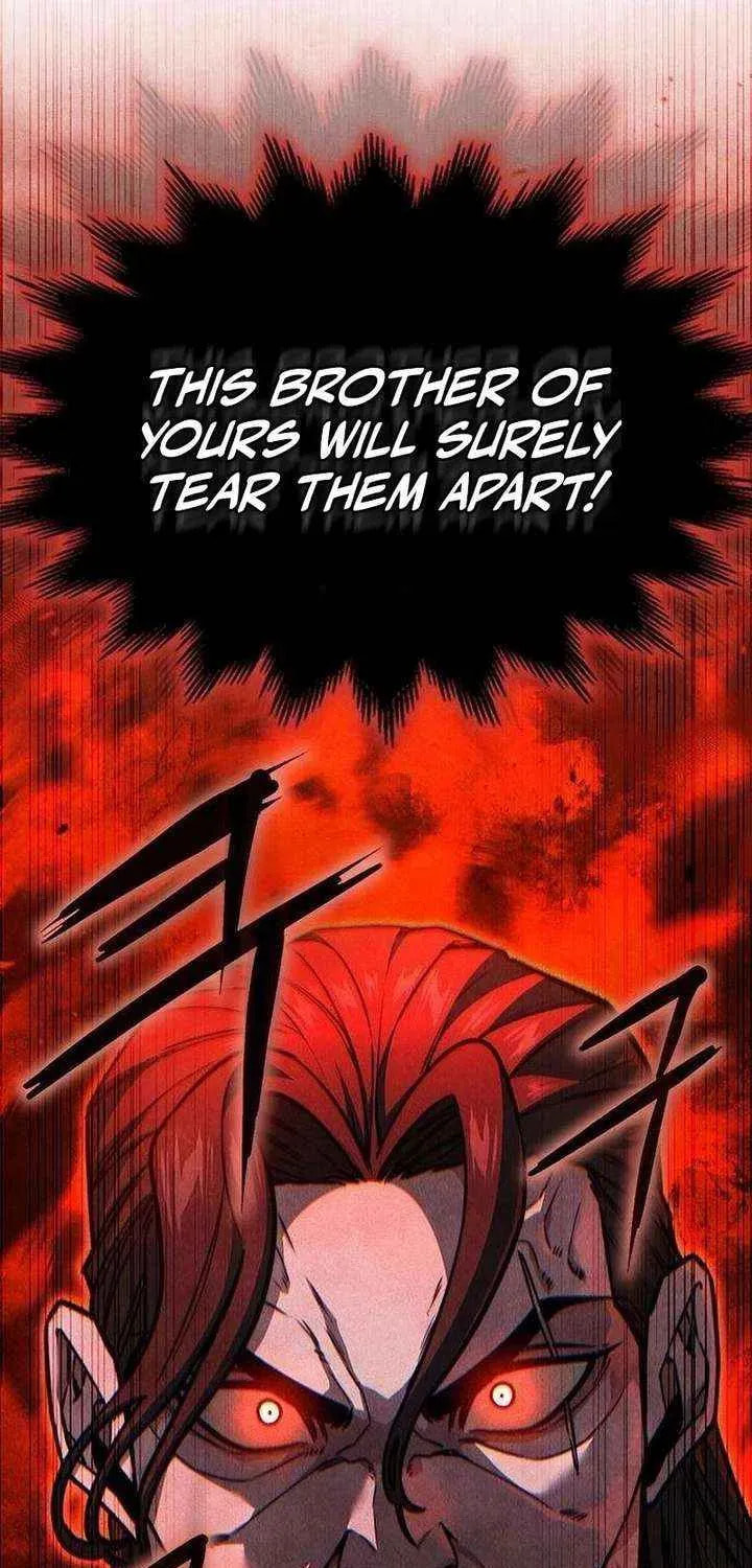 Read Absolute Bachelor chapter 31 image 115 on Lezhin
