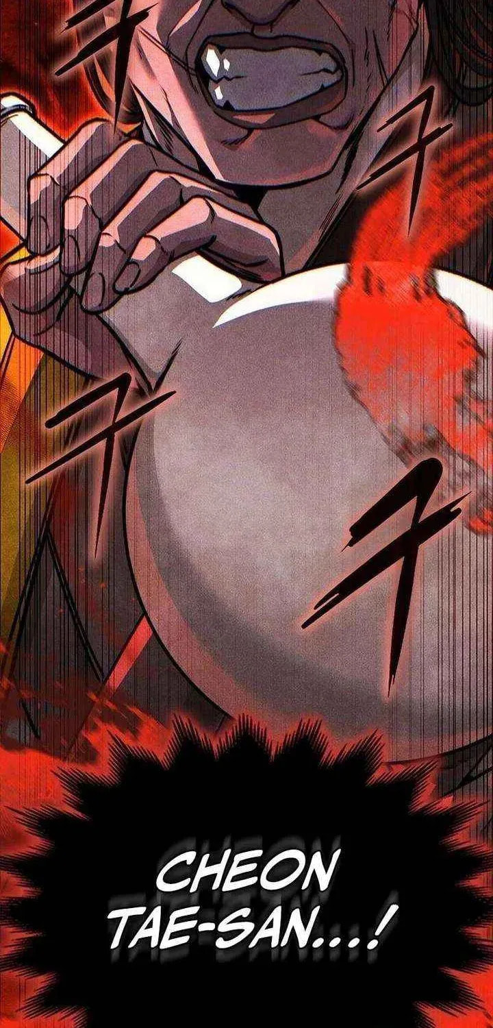 Read Absolute Bachelor chapter 31 image 116 on Lezhin