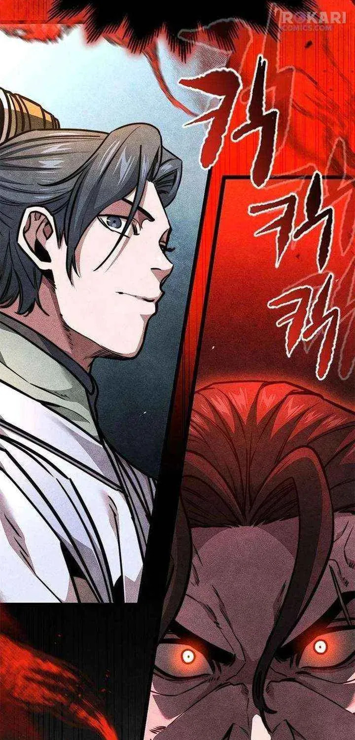 Read Absolute Bachelor chapter 31 image 117 on Lezhin