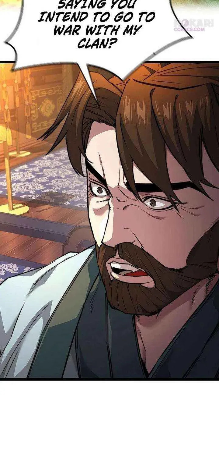 Read Absolute Bachelor chapter 31 image 14 on Lezhin