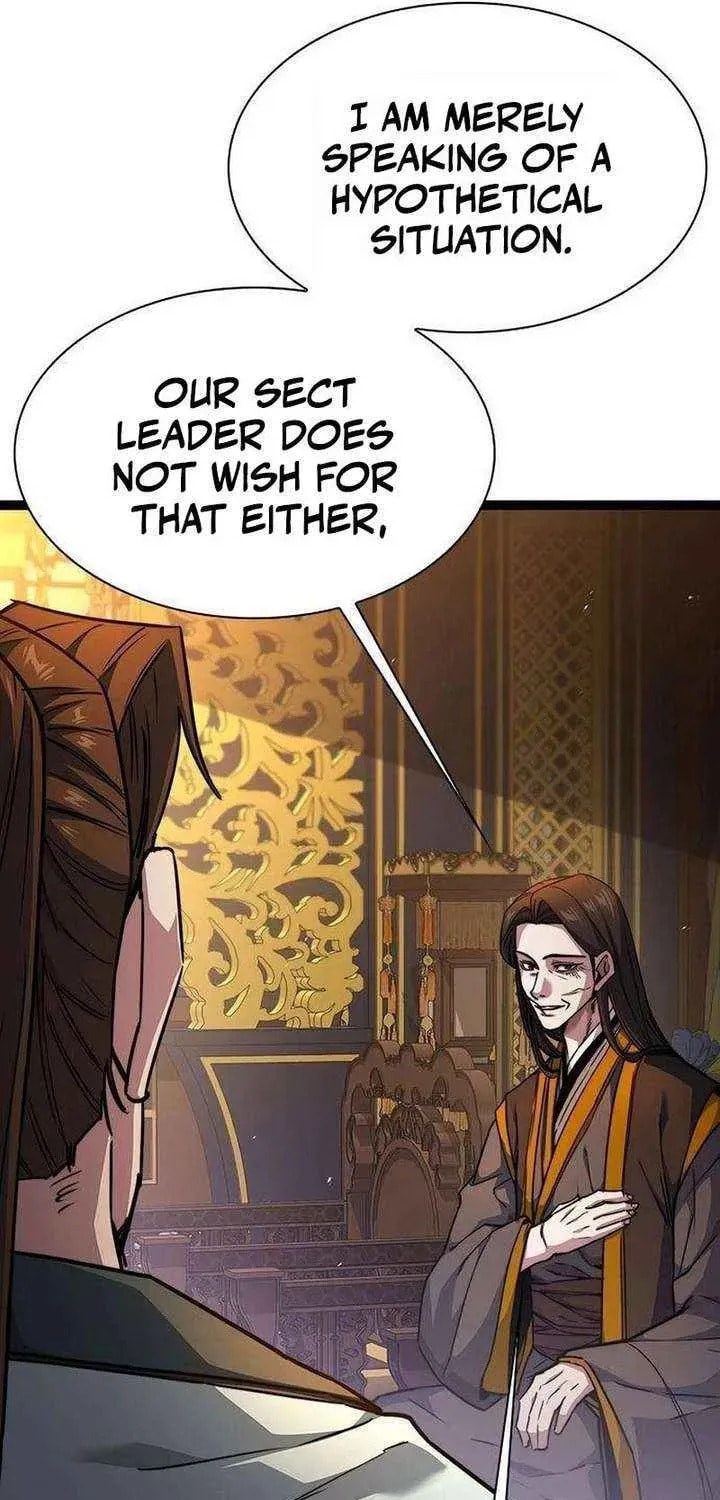 Read Absolute Bachelor chapter 31 image 16 on Lezhin