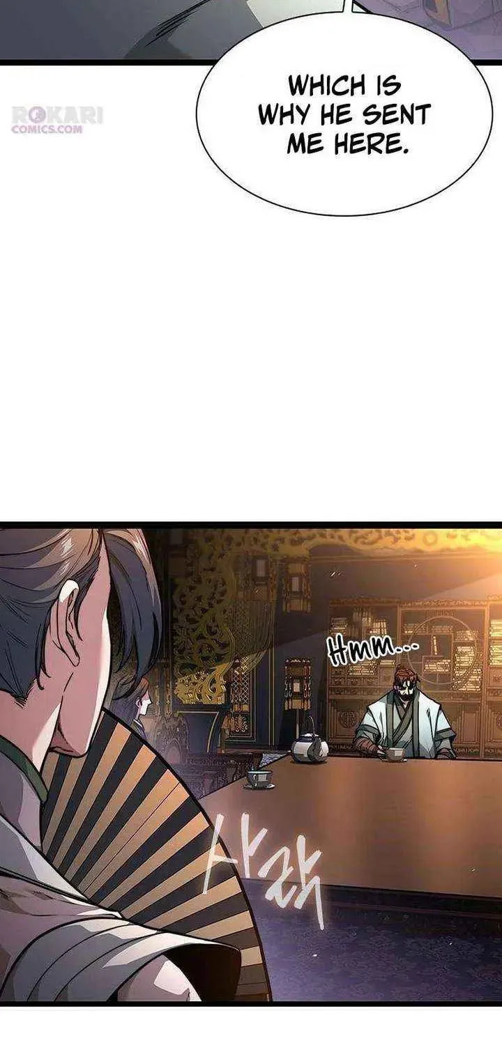 Read Absolute Bachelor chapter 31 image 17 on Lezhin