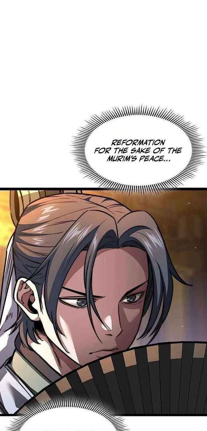 Read Absolute Bachelor chapter 31 image 18 on Lezhin