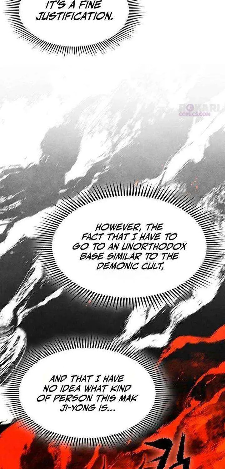 Read Absolute Bachelor chapter 31 image 19 on Lezhin