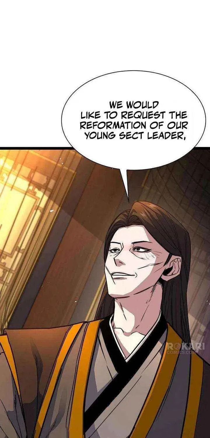 Read Absolute Bachelor chapter 31 image 2 on Lezhin