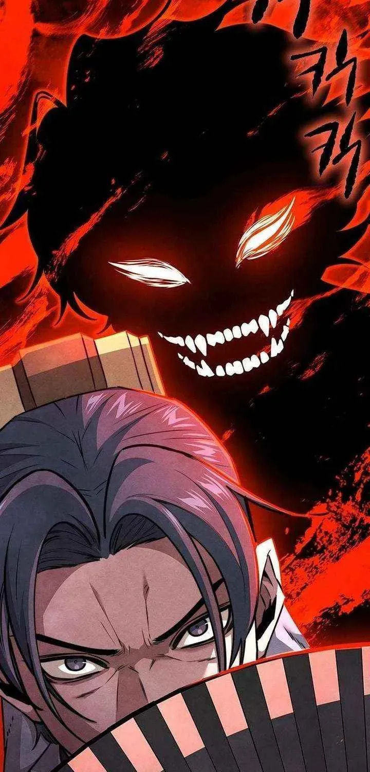 Read Absolute Bachelor chapter 31 image 20 on Lezhin