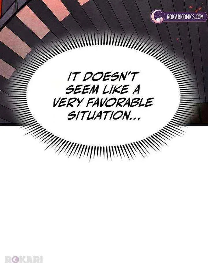 Read Absolute Bachelor chapter 31 image 21 on Lezhin