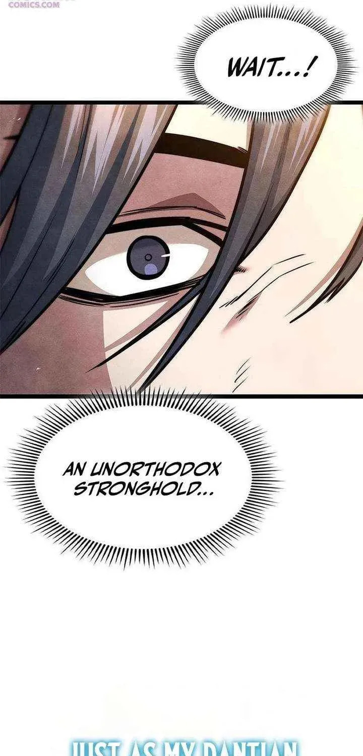 Read Absolute Bachelor chapter 31 image 22 on Lezhin