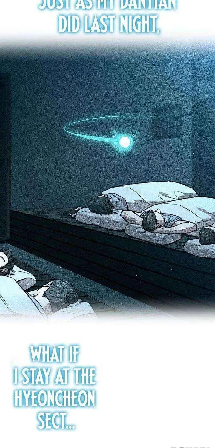 Read Absolute Bachelor chapter 31 image 23 on Lezhin