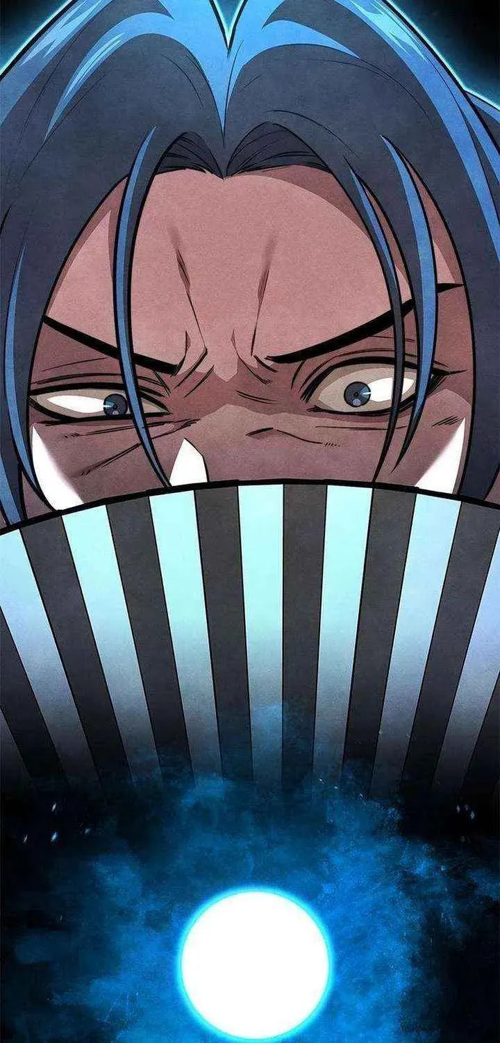 Read Absolute Bachelor chapter 31 image 25 on Lezhin