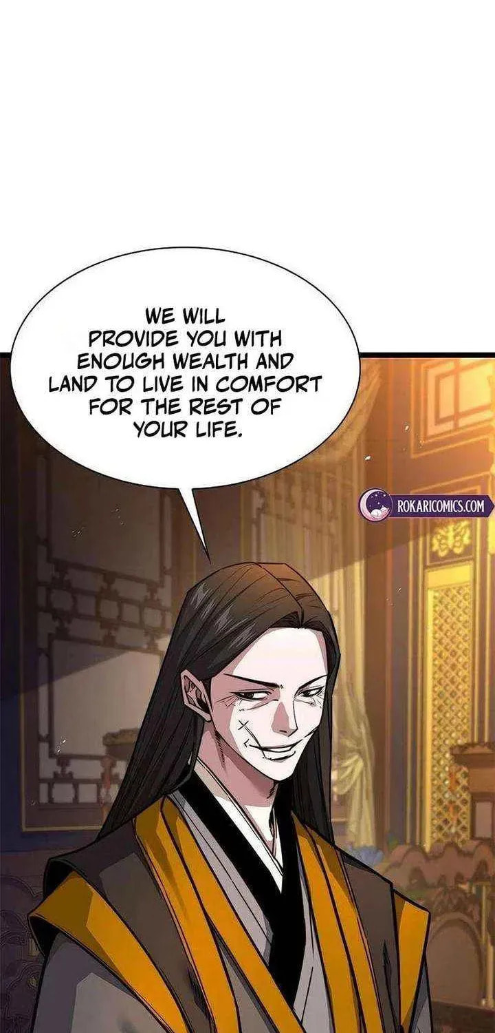 Read Absolute Bachelor chapter 31 image 29 on Lezhin