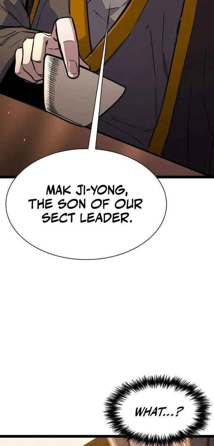 Read Absolute Bachelor chapter 31 image 3 on Lezhin