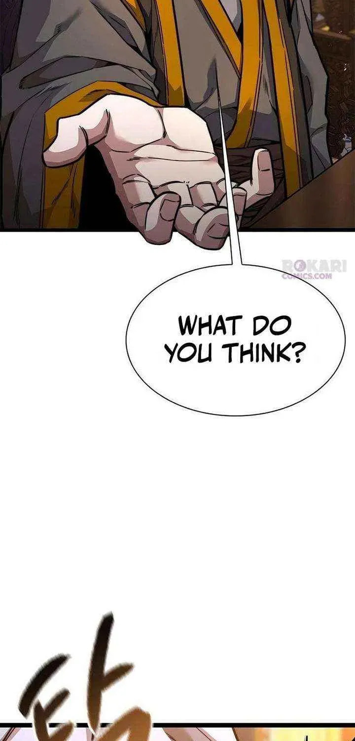 Read Absolute Bachelor chapter 31 image 30 on Lezhin