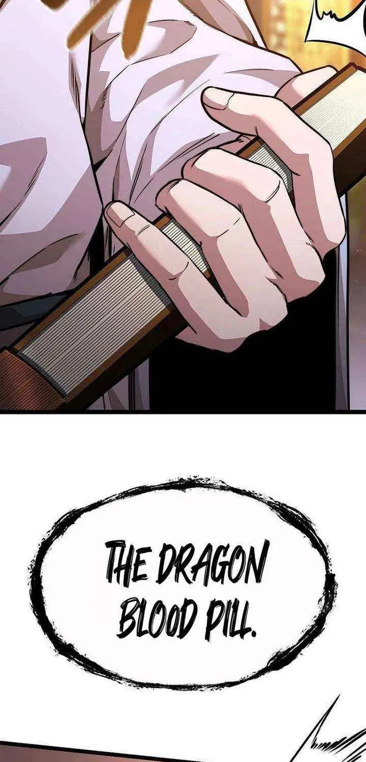 Read Absolute Bachelor chapter 31 image 31 on Lezhin