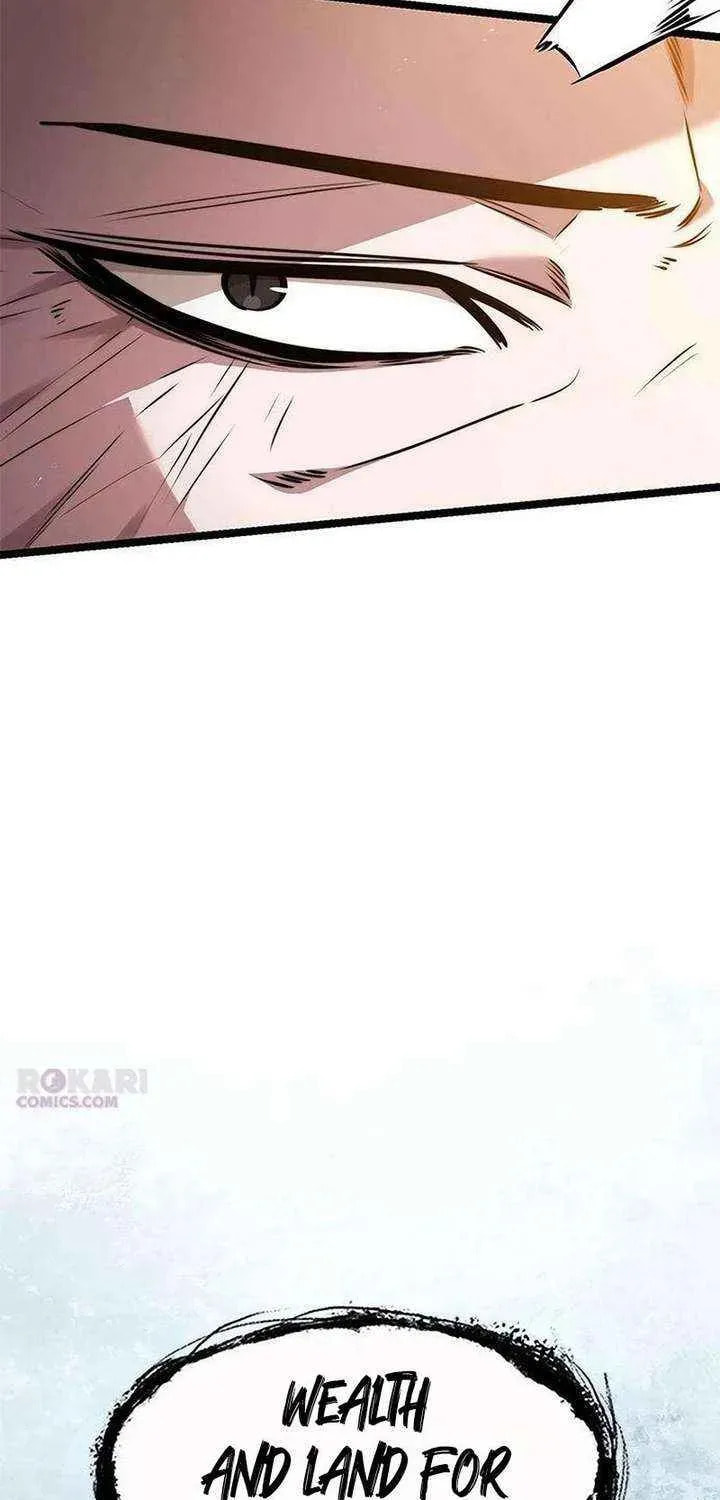 Read Absolute Bachelor chapter 31 image 32 on Lezhin
