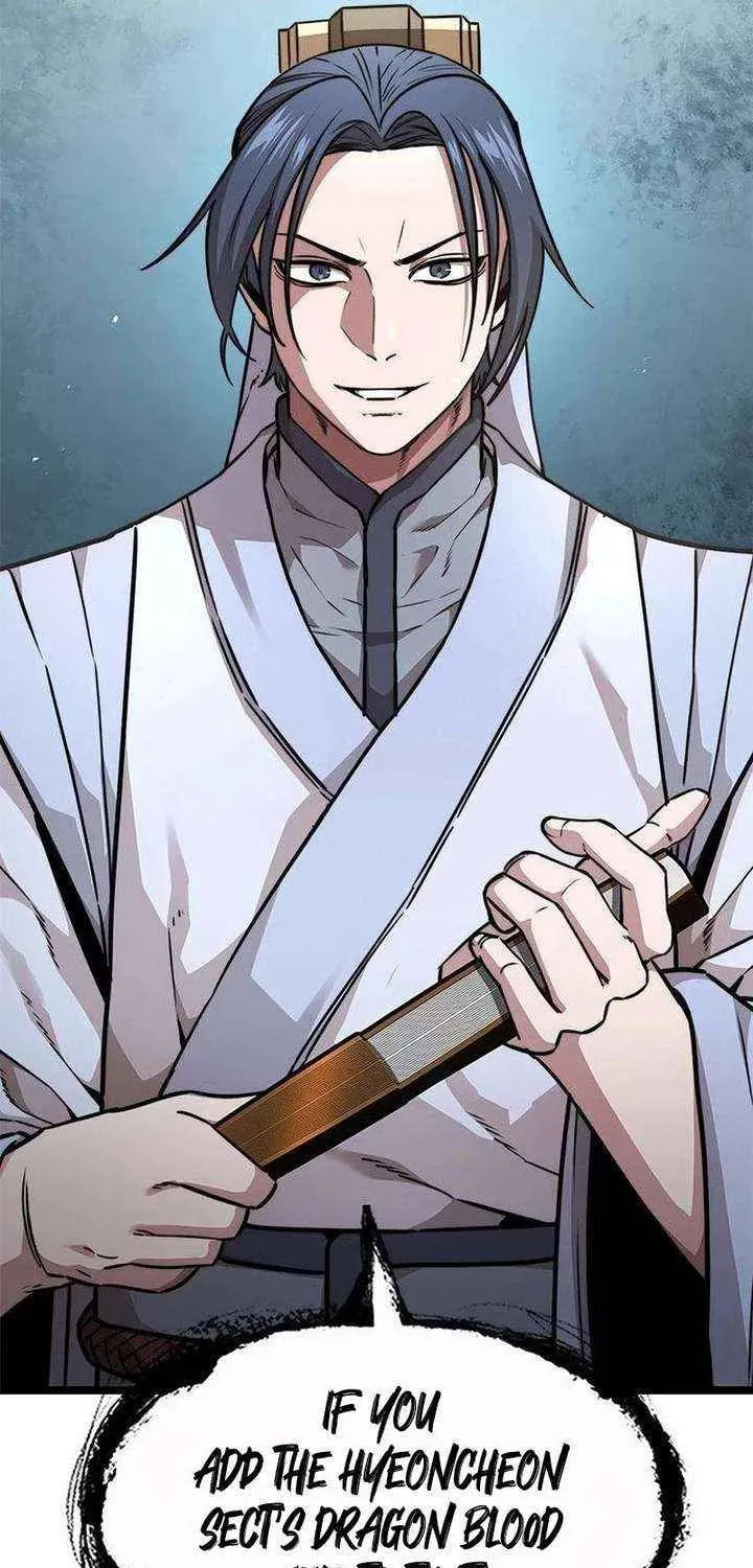 Read Absolute Bachelor chapter 31 image 34 on Lezhin