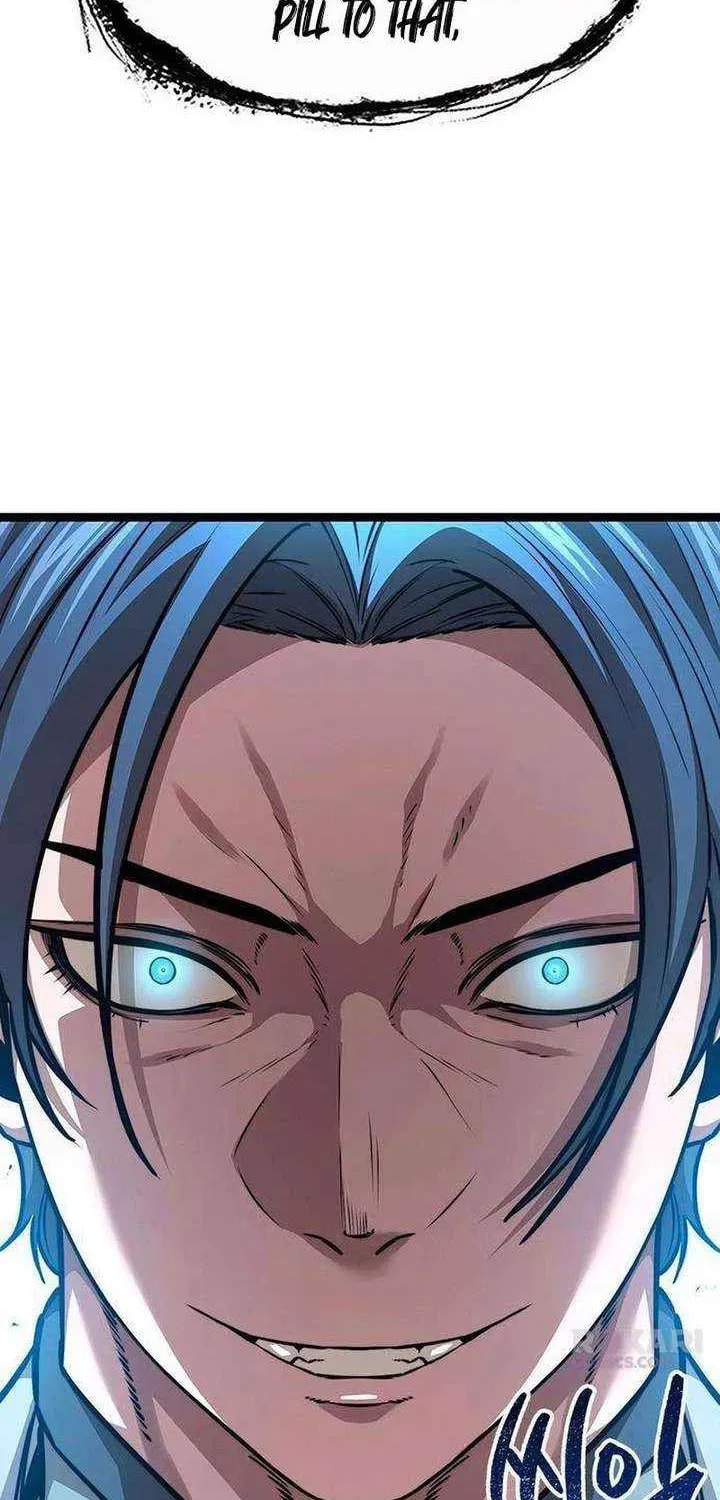 Read Absolute Bachelor chapter 31 image 35 on Lezhin
