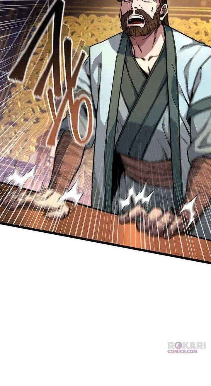 Read Absolute Bachelor chapter 31 image 37 on Lezhin