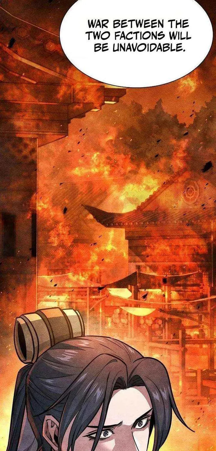 Read Absolute Bachelor chapter 31 image 39 on Lezhin