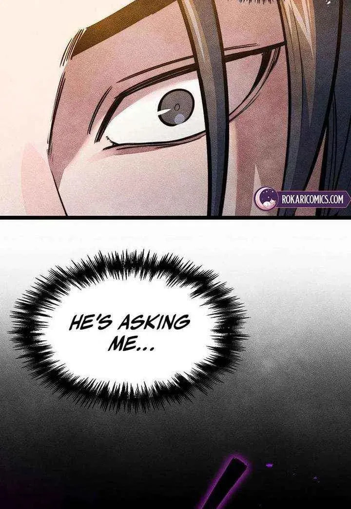 Read Absolute Bachelor chapter 31 image 4 on Lezhin