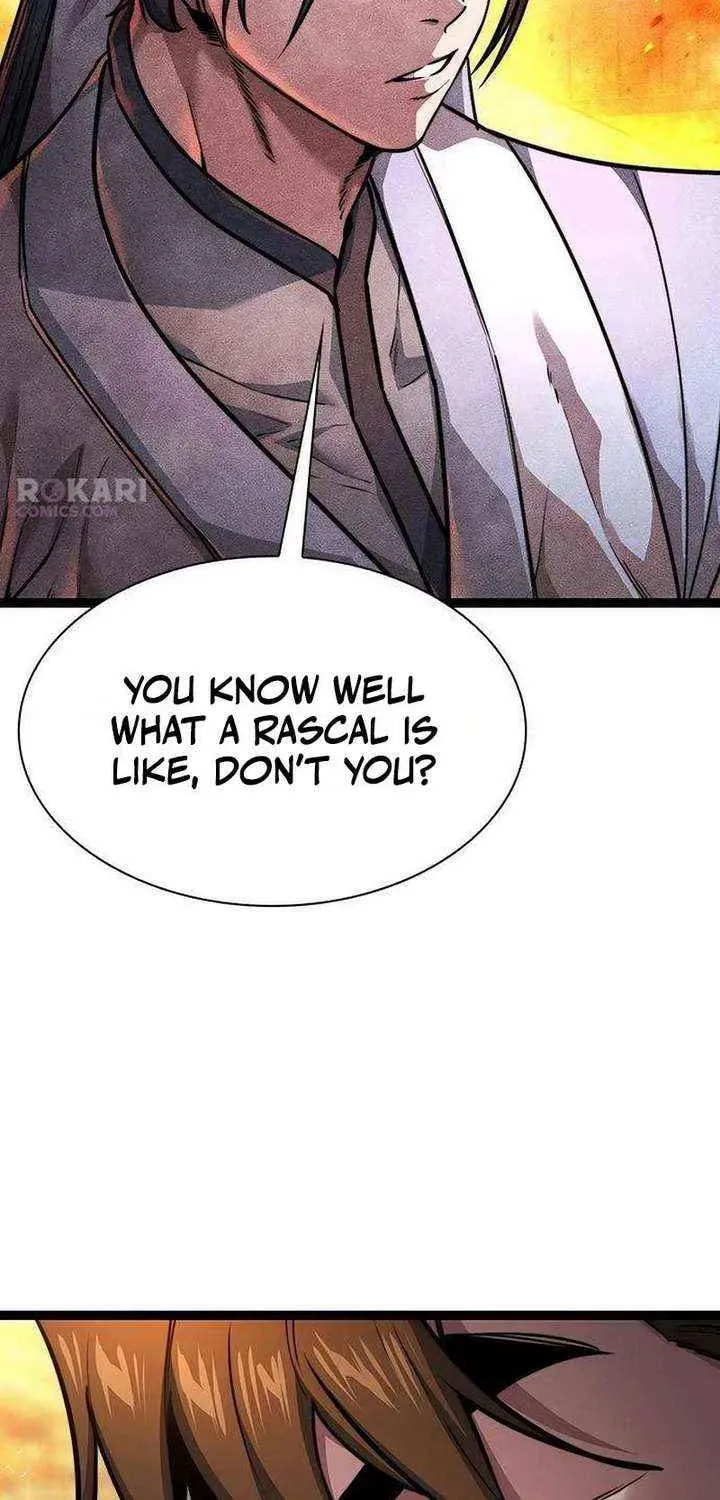 Read Absolute Bachelor chapter 31 image 40 on Lezhin