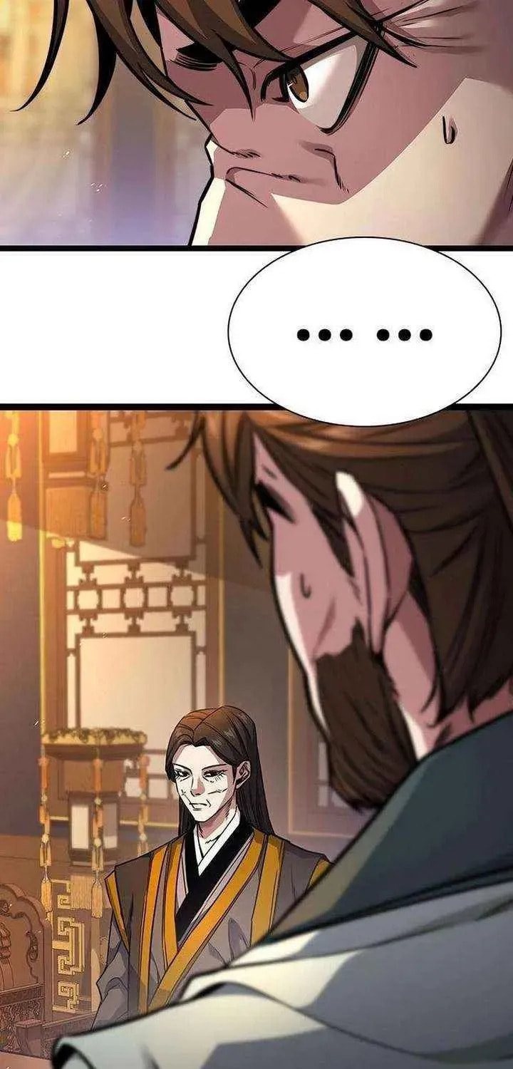 Read Absolute Bachelor chapter 31 image 41 on Lezhin
