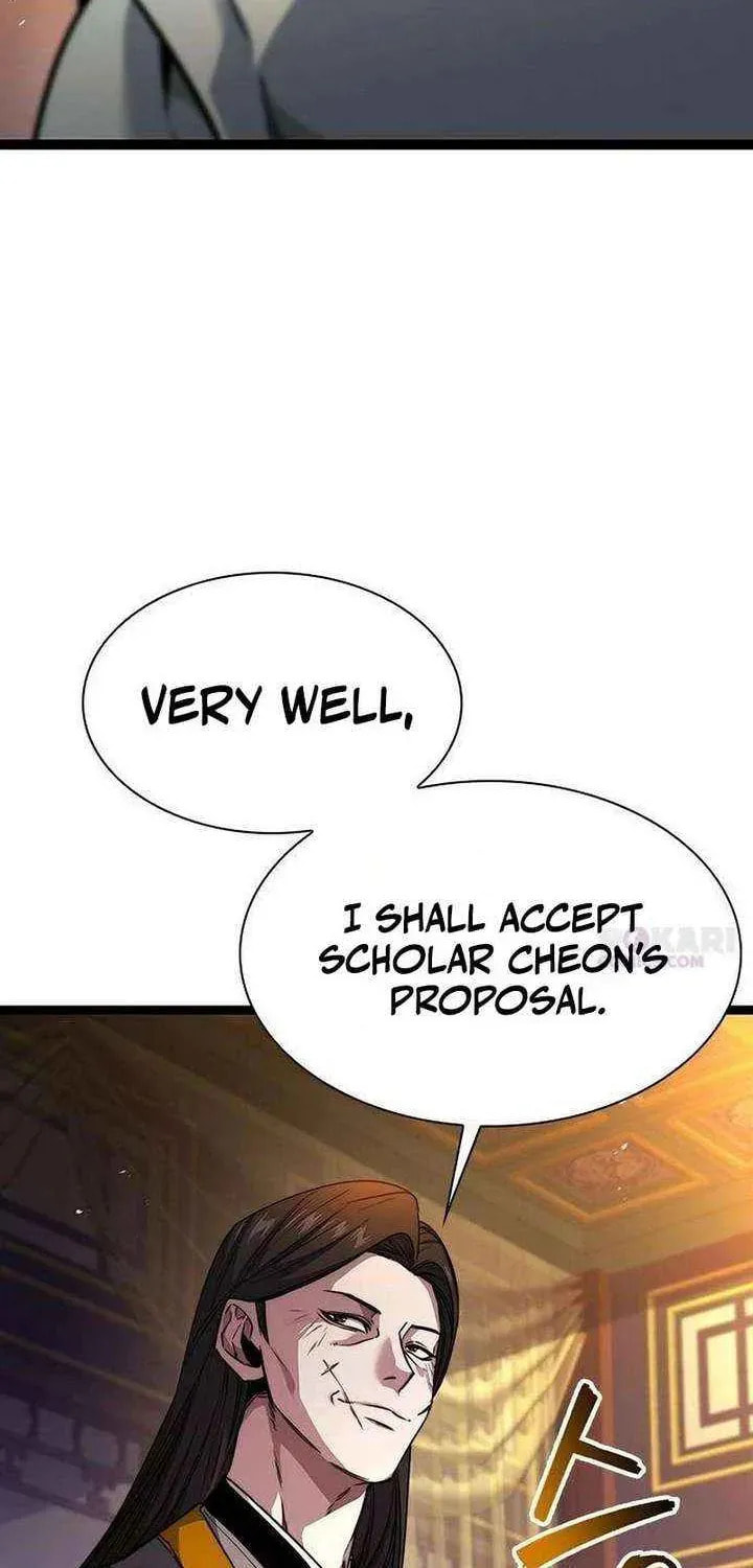 Read Absolute Bachelor chapter 31 image 42 on Lezhin