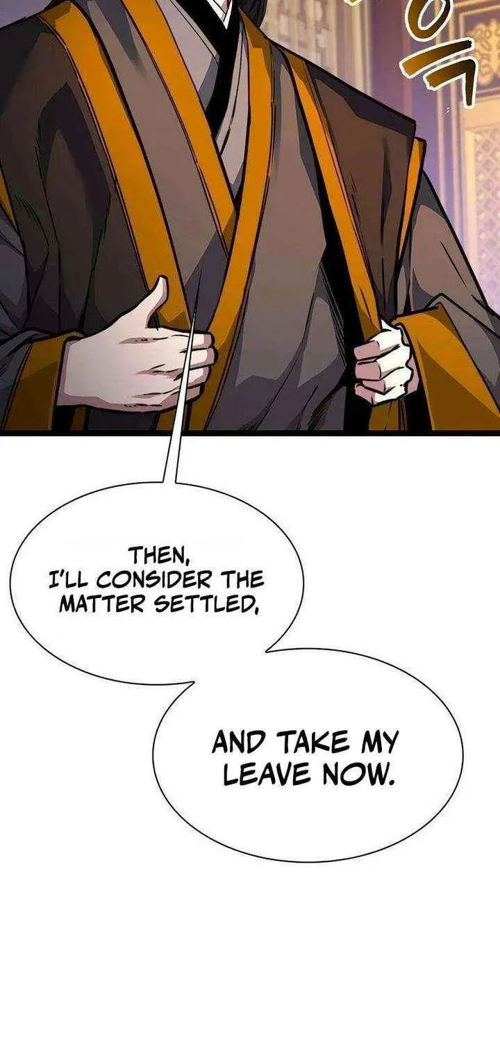 Read Absolute Bachelor chapter 31 image 43 on Lezhin
