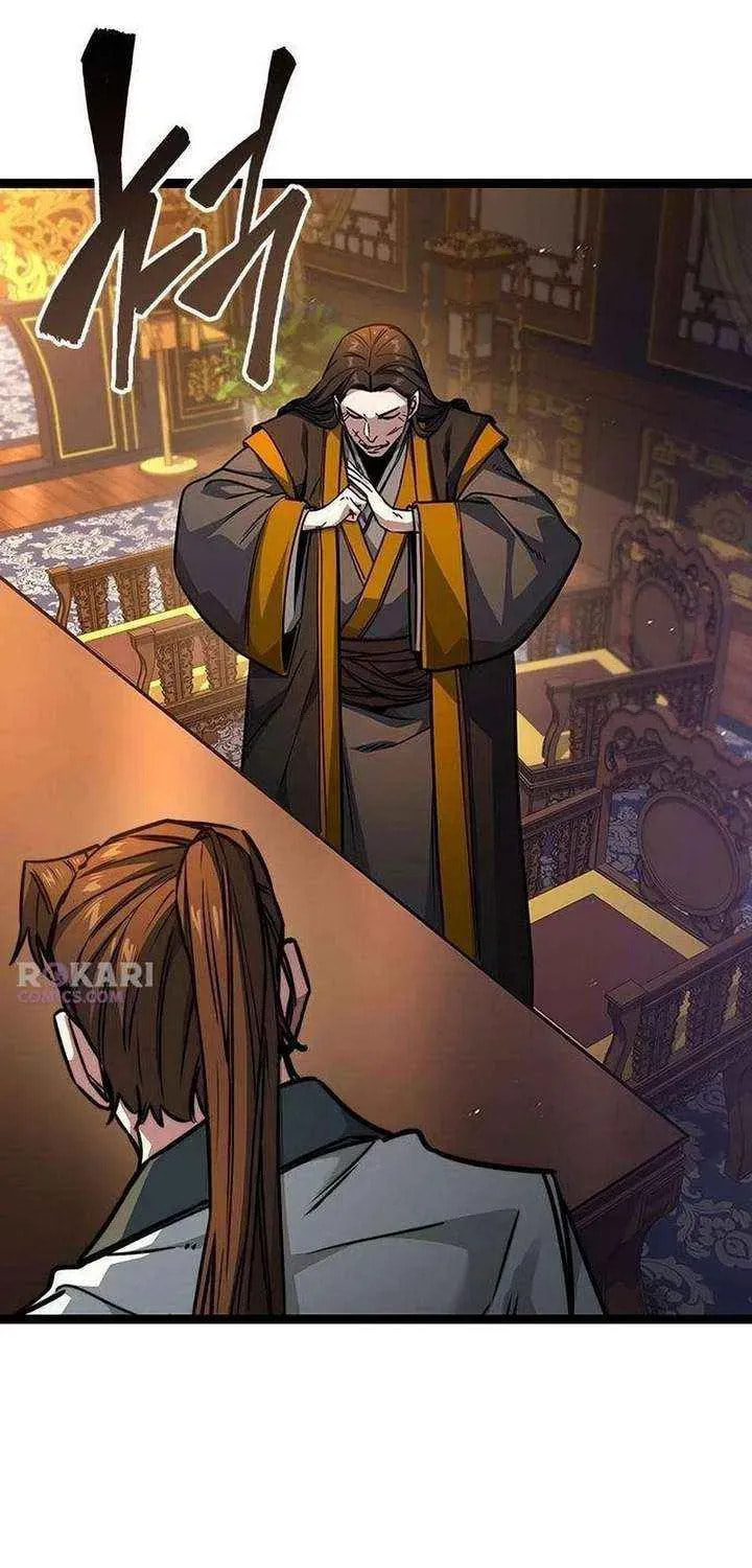 Read Absolute Bachelor chapter 31 image 44 on Lezhin