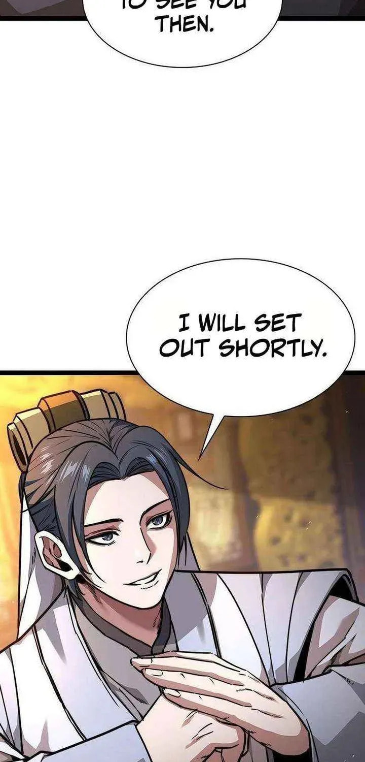 Read Absolute Bachelor chapter 31 image 47 on Lezhin