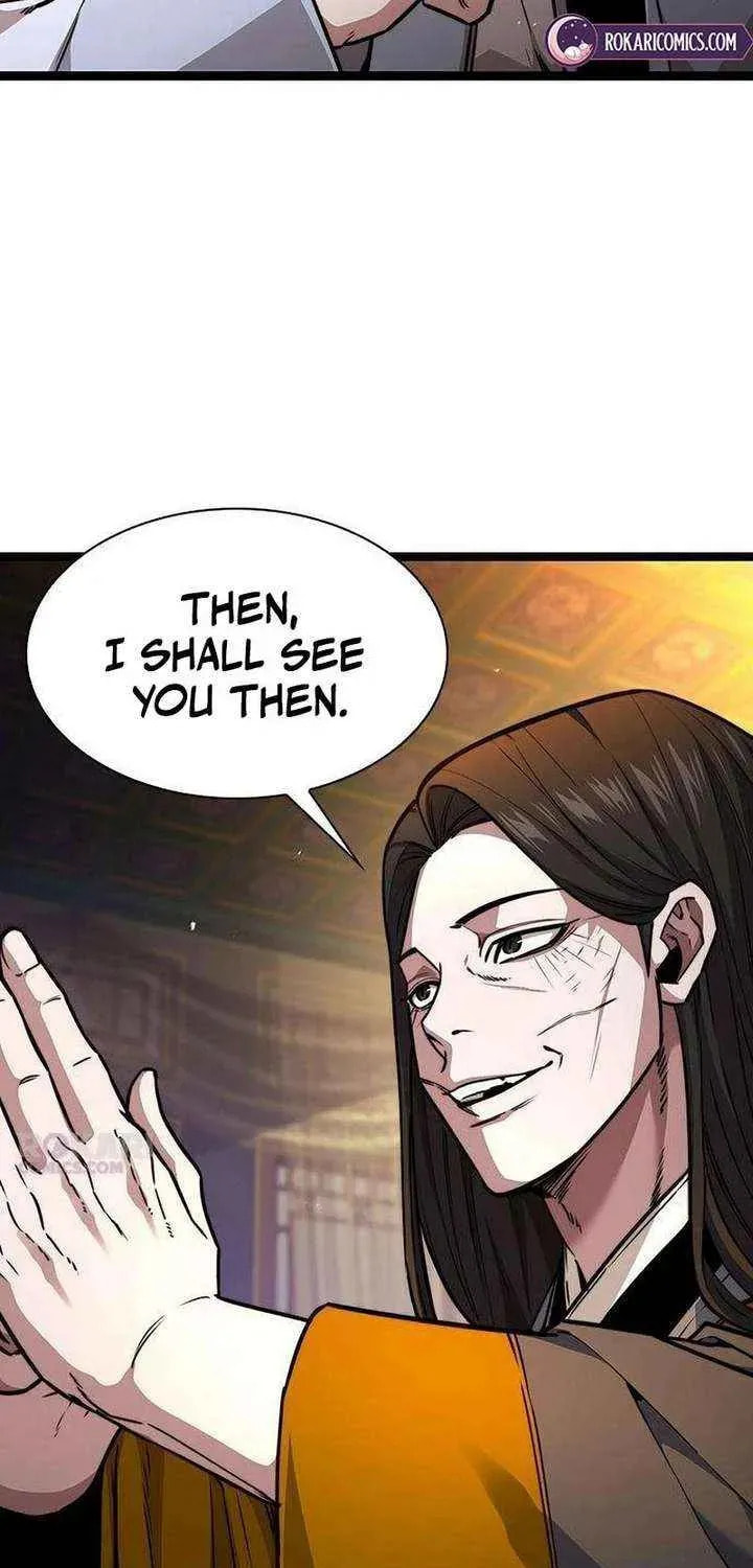 Read Absolute Bachelor chapter 31 image 48 on Lezhin
