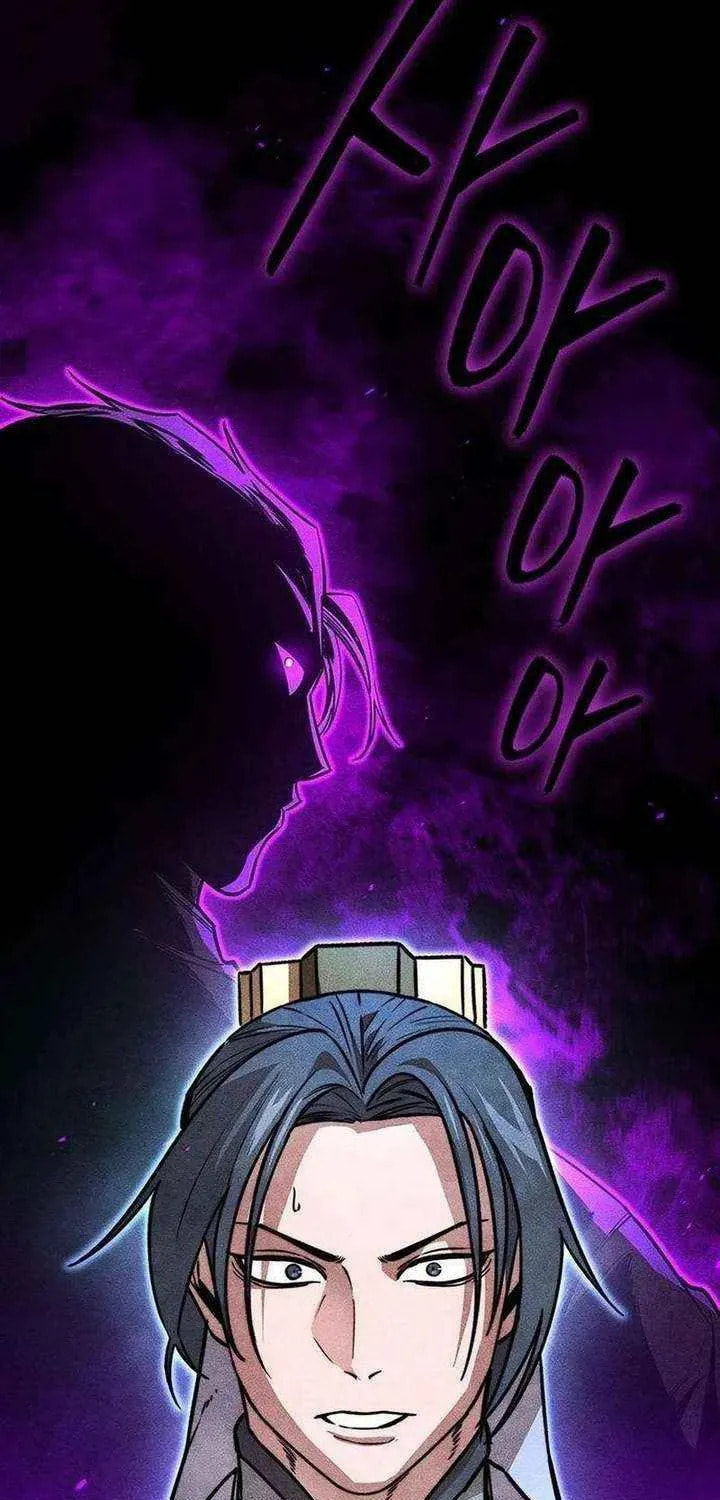 Read Absolute Bachelor chapter 31 image 5 on Lezhin