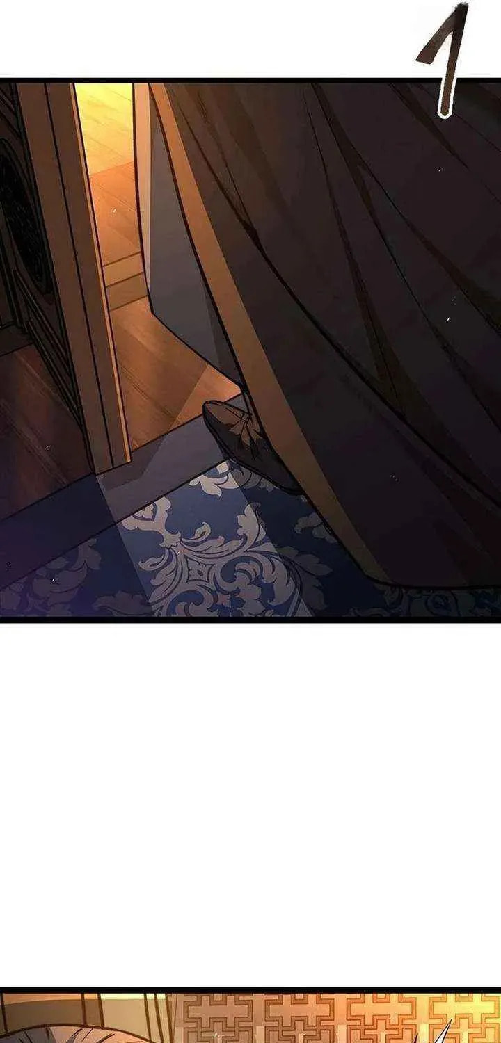 Read Absolute Bachelor chapter 31 image 50 on Lezhin