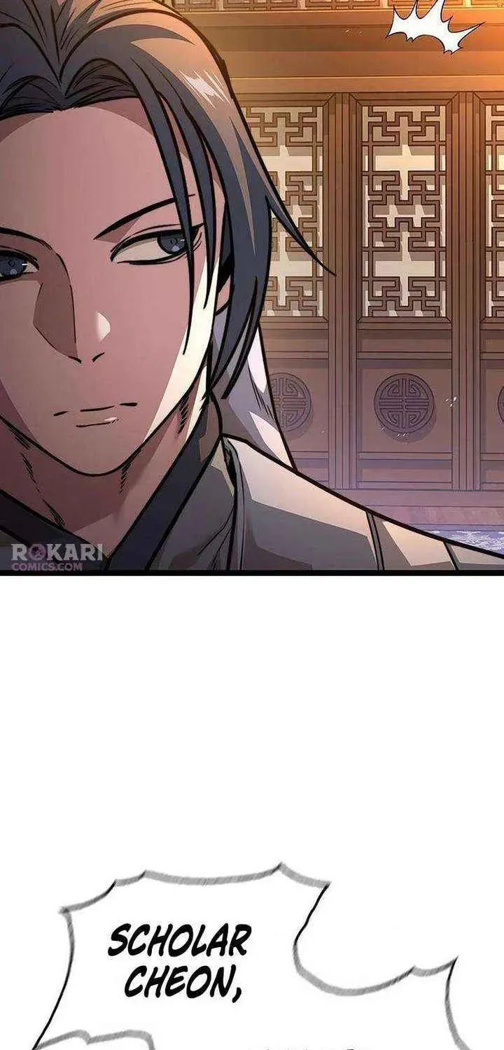 Read Absolute Bachelor chapter 31 image 51 on Lezhin