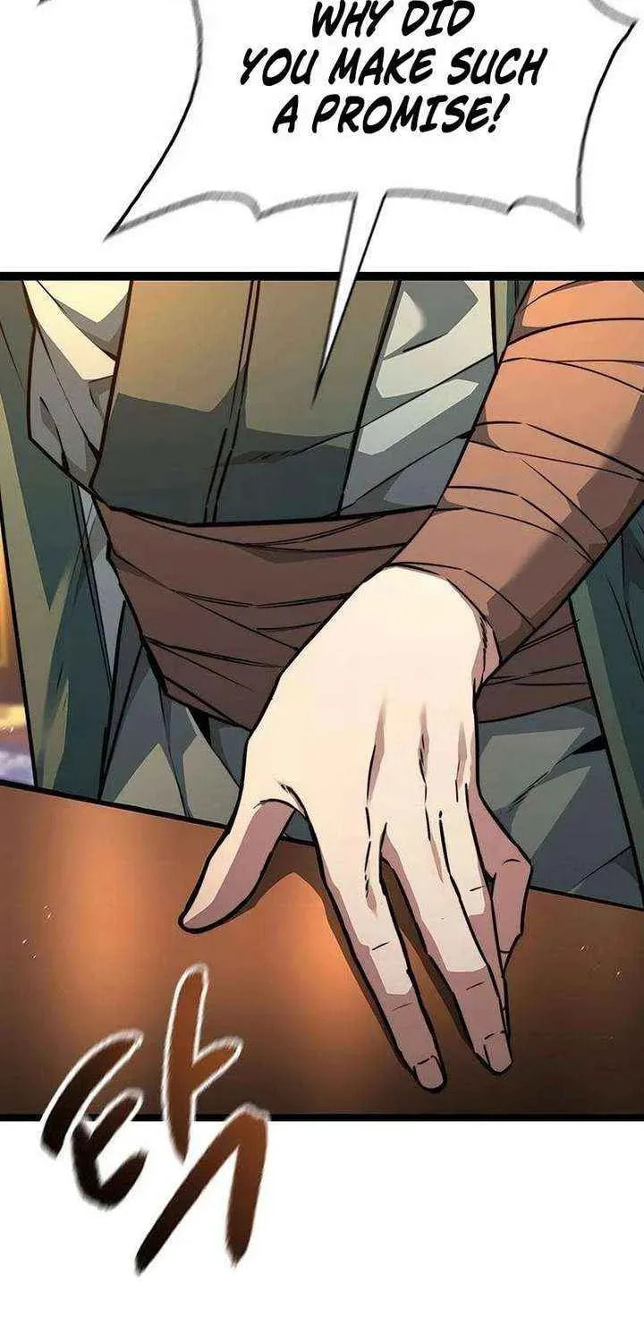 Read Absolute Bachelor chapter 31 image 52 on Lezhin