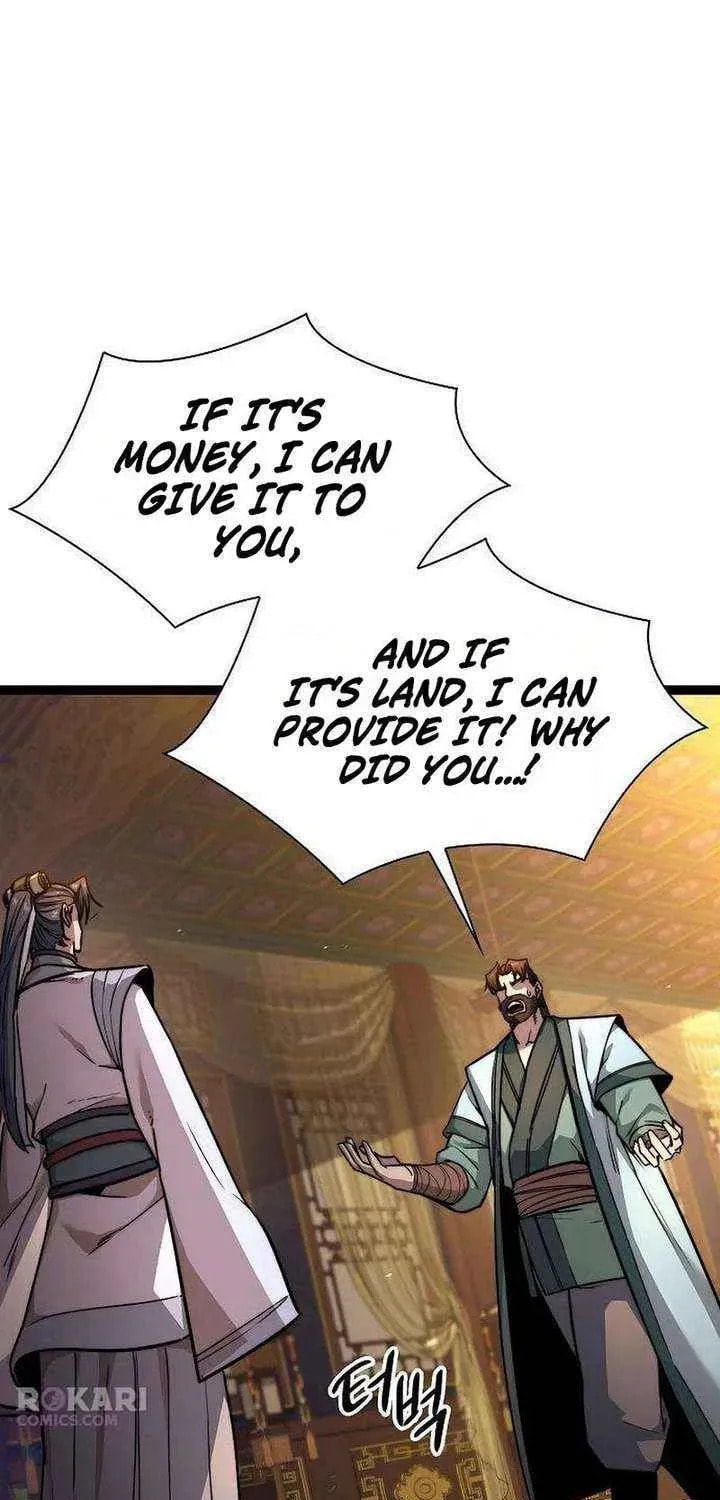 Read Absolute Bachelor chapter 31 image 53 on Lezhin