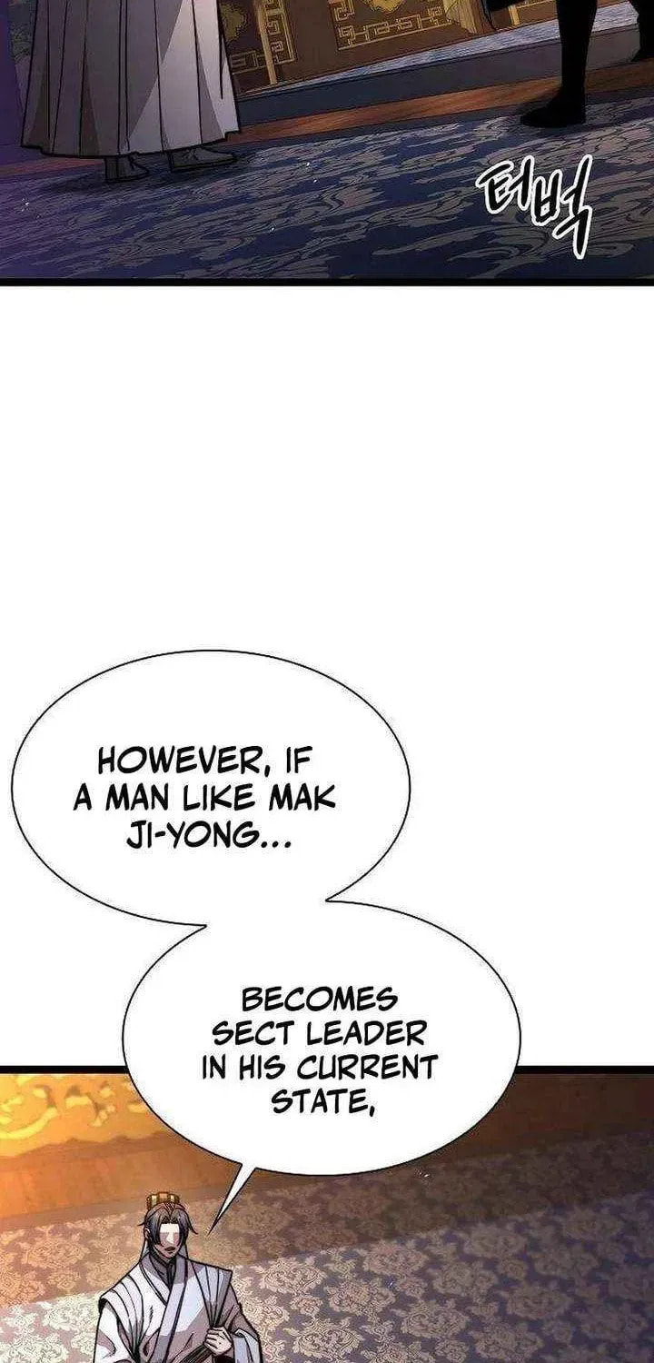 Read Absolute Bachelor chapter 31 image 54 on Lezhin