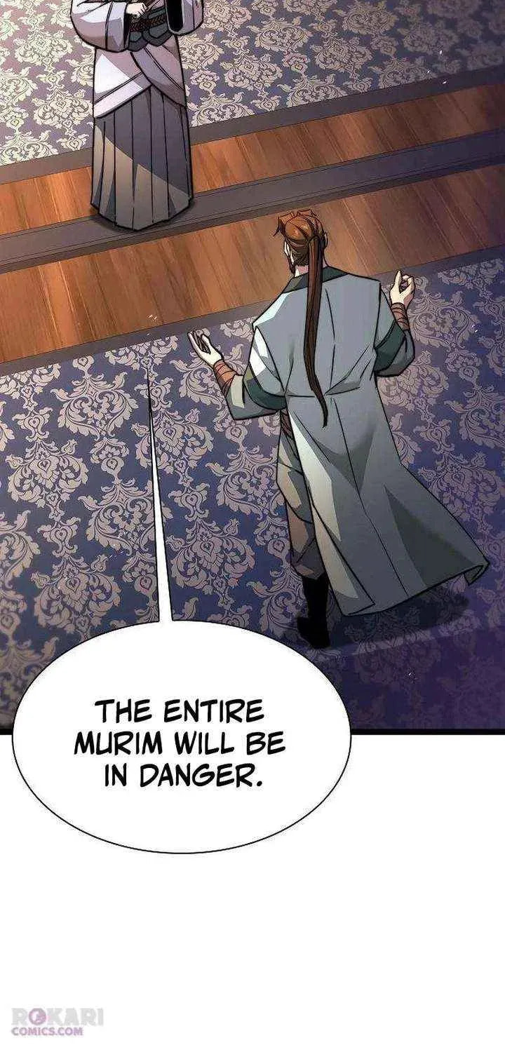 Read Absolute Bachelor chapter 31 image 55 on Lezhin
