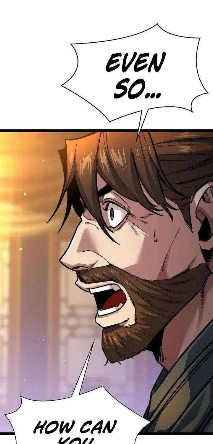 Read Absolute Bachelor chapter 31 image 56 on Lezhin