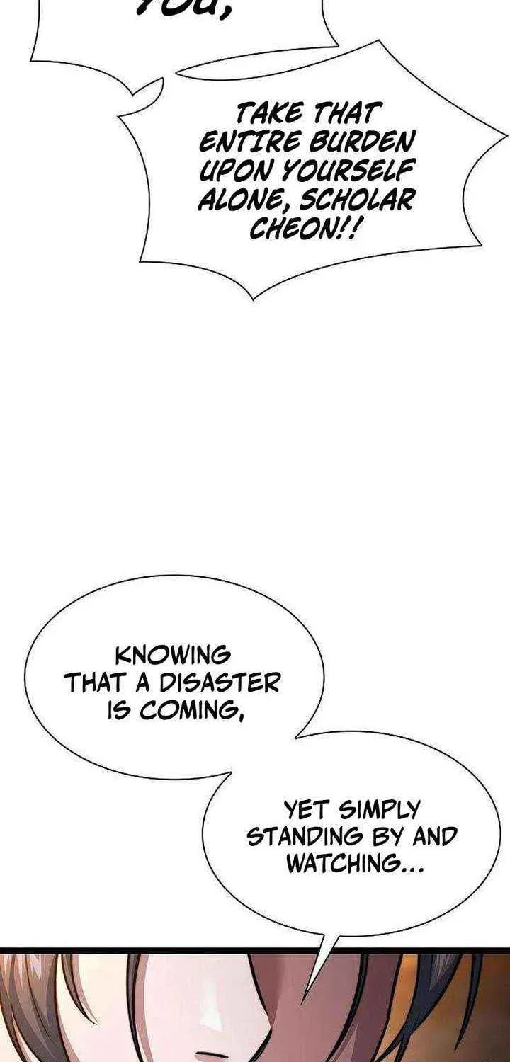 Read Absolute Bachelor chapter 31 image 57 on Lezhin