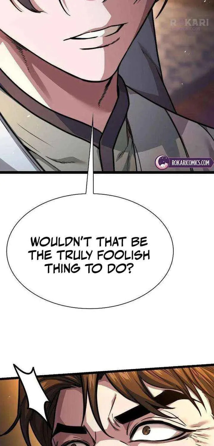 Read Absolute Bachelor chapter 31 image 58 on Lezhin