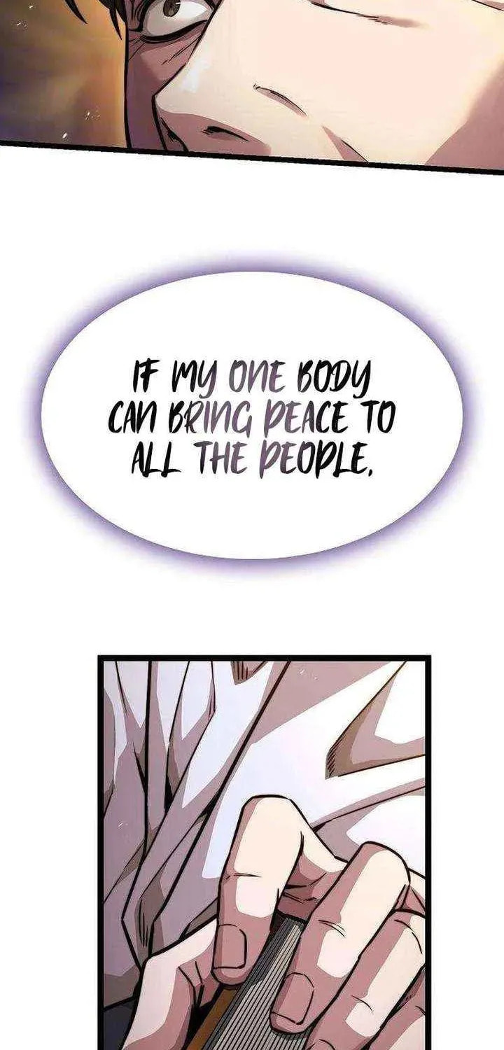 Read Absolute Bachelor chapter 31 image 59 on Lezhin