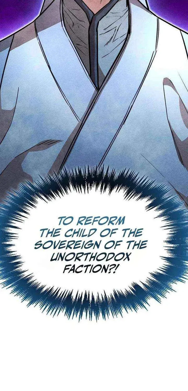 Read Absolute Bachelor chapter 31 image 6 on Lezhin