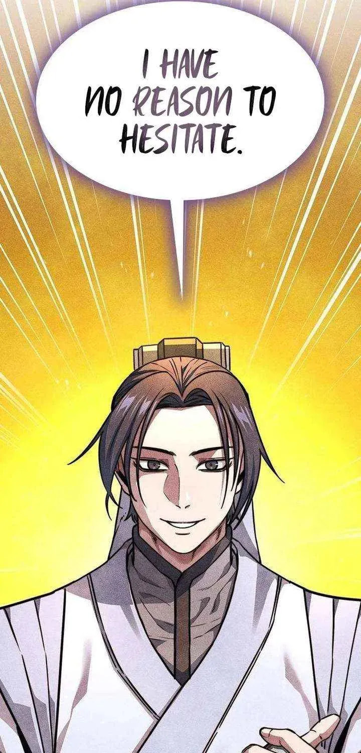 Read Absolute Bachelor chapter 31 image 61 on Lezhin